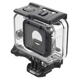 Gopro