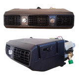 Caixa Evaporadora Automotivo Universal 24v 3 Dif. Actec Max 
