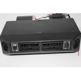 12v