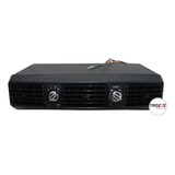 Caixa Evaporadora Universal P/kit Ar Condicionado Automotivo