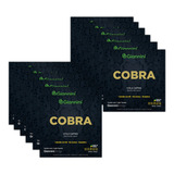 Cobra