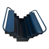 50x20x25cm