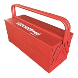 Vermelho