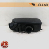 Caixa Filtro Ar Tbi Motor Subaru Impreza 2.0 16v 2008 A 2011