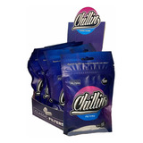 Caixa Filtro Classic Filters Chillin 6