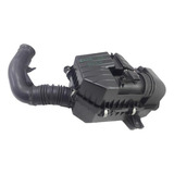 Caixa Filtro De Ar Honda Civic 1.8 16v 2007 Com Mangueira