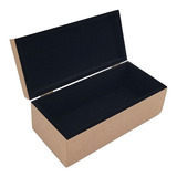 Mdf