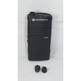 Caixa Frontal Motorola Alto Falante Rádio