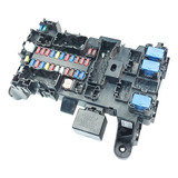 Caixa Fusiveis Interna Grand Vitara 2.0 08-16 - Original