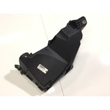 Bj32-14290bud
