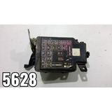 Caixa Fusível Honda Civic 1.6 1997 1998 1999 *5628 Cx110