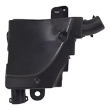 Caixa Fusível Inferior Duster / Sandero Original