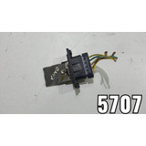 Caixa Fusível Interna Civic 1.6 1998 38600s04y01 *5707 Cx113