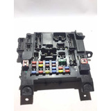 Caixa Fusivel Mitsubishi Asx 2.0 2015 8637a644