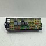 C8657