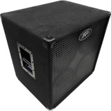 Caixa Gabinete Baixo Peavey Headliner 410