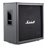 Caixa Gabinete Marshall Mg412 Bcf 4x12