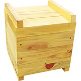 19x19cm