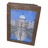 Mahal