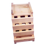15x15