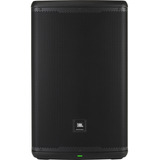 Caixa Jbl Amplificada Ativa Eon 715 15 Two Way Bluetooth 