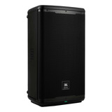 Caixa Jbl Ativa Eon 712 12pol Bluetooth 2 Canais 650w Rms