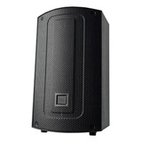 Caixa Jbl Ativa Max10 250w Rms 10 Bluetooth/usb 110v/220v Cor Preto