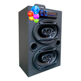 Bt/usb/sd/aux/fm