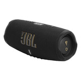 Bluetooth