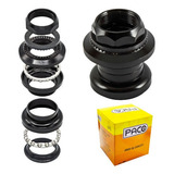 Preto