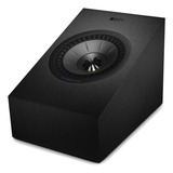 Caixa Kef Q50a Bl D Atmos Par Loja Planeta Play Music