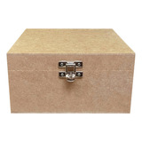 Mdf
