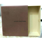 Preços baixos em Cintos De Couro Louis Vuitton Branco para Homens