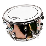 Caixa M! Music Phx- 14'' X 8'' Polegadas ( 12x Sem Juros )
