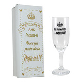 Lembrança