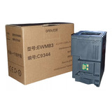 Caixa Manutenção Compatível Epson C9344 L5590 Xp3100