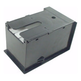 Caixa Manutenção Compatível Epson T6710 Wf5690