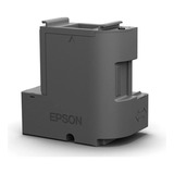 Caixa Manutenção Epson L14150 M1180 M2170