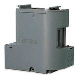 Caixa Manutenção Epson Surecolor F170 -