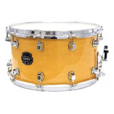 Caixa Mapex Mpml 4800c 14x8 Maple