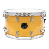 Caixa Mapex Mpml 4800c 14x8 Maple Natural
