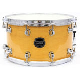 Caixa Mapex Mpx Maple 14x8 + Brinde