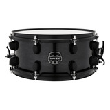 13x6