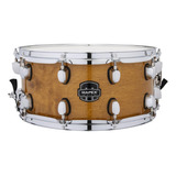 14x6,5
