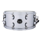 Caixa Mapex Mpx Mpnst4651c 14x6,5 Steel