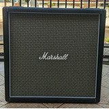 Caixa Marshall 4x12 - 1960 Bx