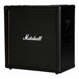 Caixa Marshall Mg412bg 120 Watts 4x12