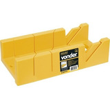 Vonder