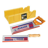 Ramada
