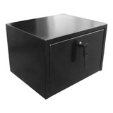 500x500x500mm